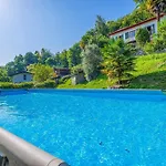 Nyaraló Casa Torretta *