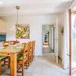 Casa Torretta Nyaraló *