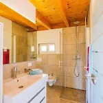 Casa Torretta Nyaraló *
